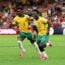Socceroos