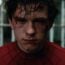 Spider-Man: Brand New Day