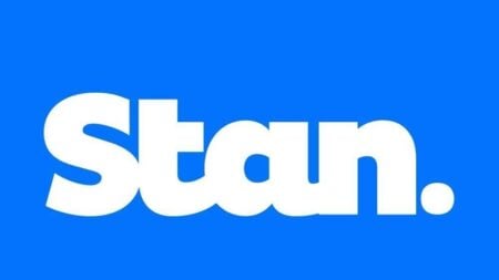 Stan