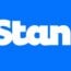 Stan