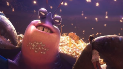 Tamatoa