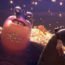 Tamatoa