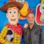 Tom Hanks