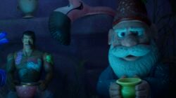 Toy Story 5