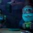 Toy Story 5