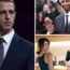 Venice Film Festival films and actors