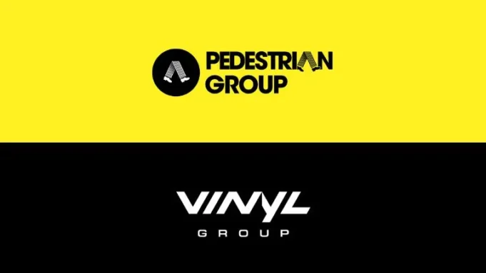 Vinyl Group Expands Media Portfolio With