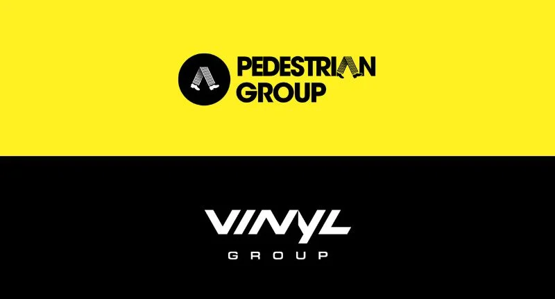 Vinyl Group Expands Media Portfolio With