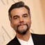 Wagner Moura
