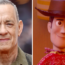 Toy Story