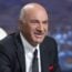 Kevin O'Leary