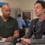 Scrubs