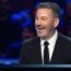 Jimmy Kimmel