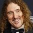 Weird Al