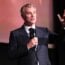 Christopher Nolan
