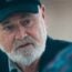 Rob Reiner in The Bear