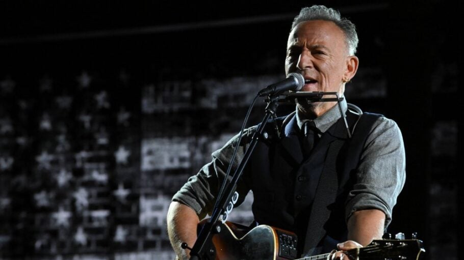Springsteen