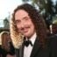 Weird Al