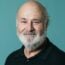 Rob Reiner