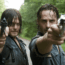 The Walking Dead