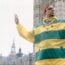 Ali G