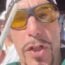 Ali G