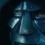 Avengers: Doomsday trailer