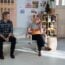 Andrew Garfield on Immersing Himself Mormon