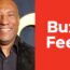 Byron Allen and BuzzFeed