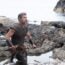 ‘The Odyssey’