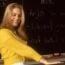 Charlize Theron Says ‘ 10 Years,