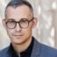 David Levine