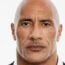 Dwayne Johnson