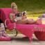 Elle Woods (Lexi Minetree) in ELLE.