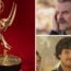 Emmys