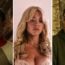 Emmy snubs and surprises