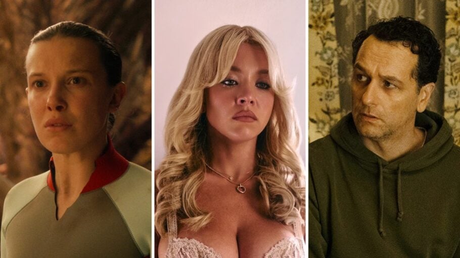Emmy snubs and surprises