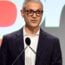 Ari Emanuel