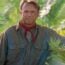 Jurassic Park