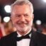Sam Neill