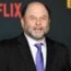 Jason Alexander at event