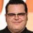 Josh Gad