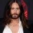 Jared Leto