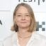 Jodie Foster