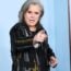 Rosie O'Donnell