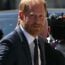 Prince Harry