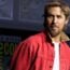 Ryan Gosling