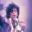 Prince