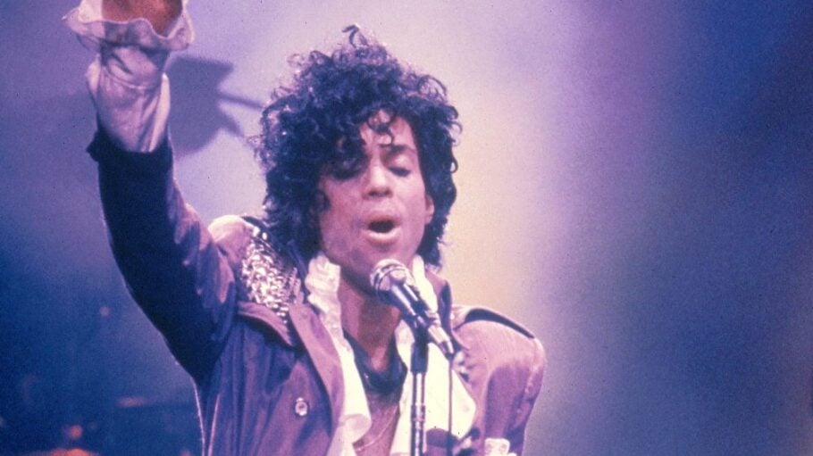 Prince