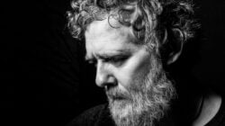 Glen Hansard